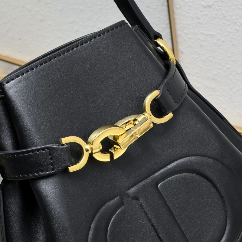 Dior Top Handle Bags 4081B-1951
