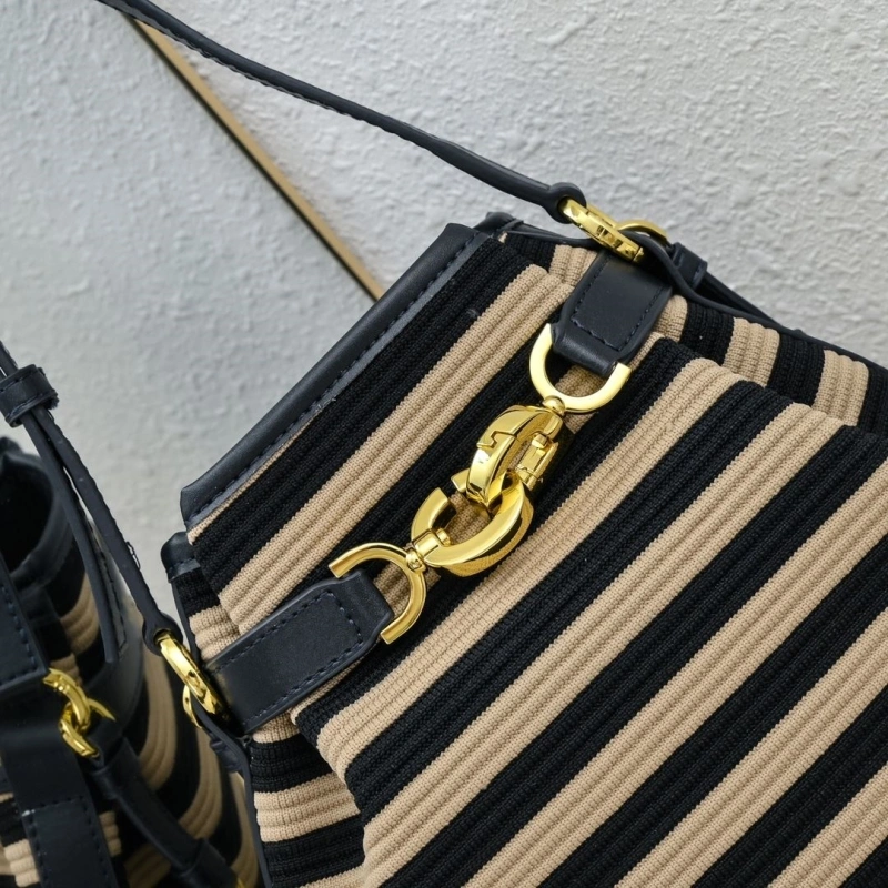 Dior Top Handle Bags 4081B-1957