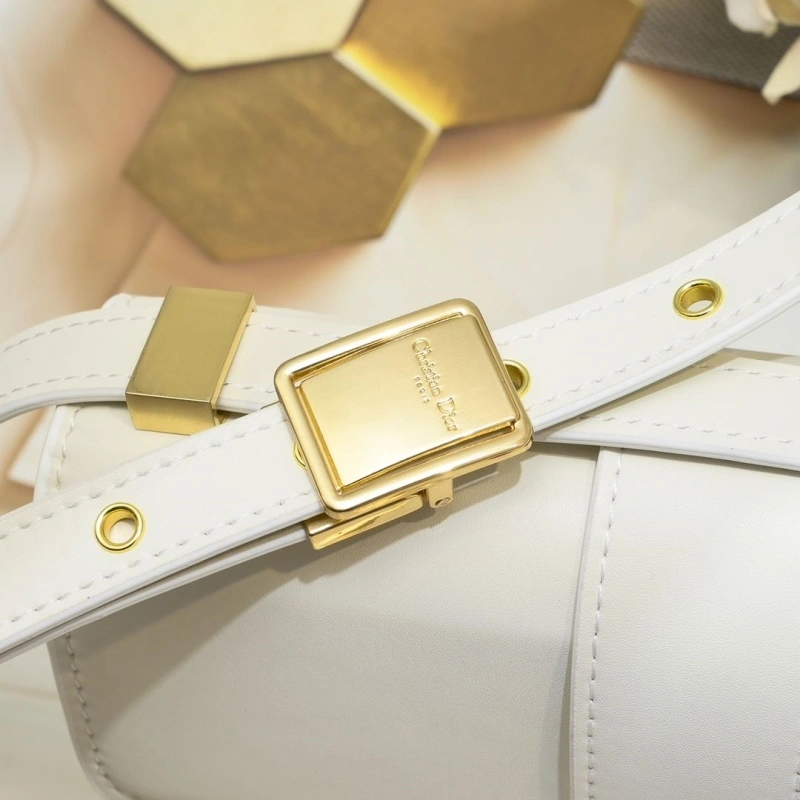 Dior Satchel bags 4081B-1964