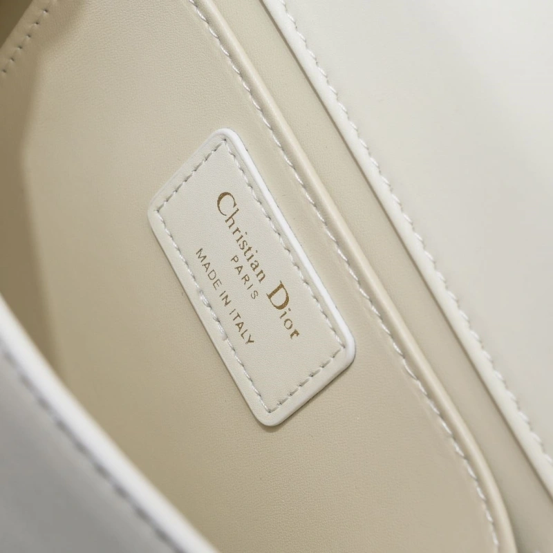 Dior Satchel bags 4081B-1964