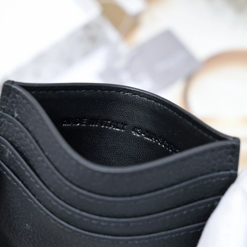 Dior Wallet 4081B-1975