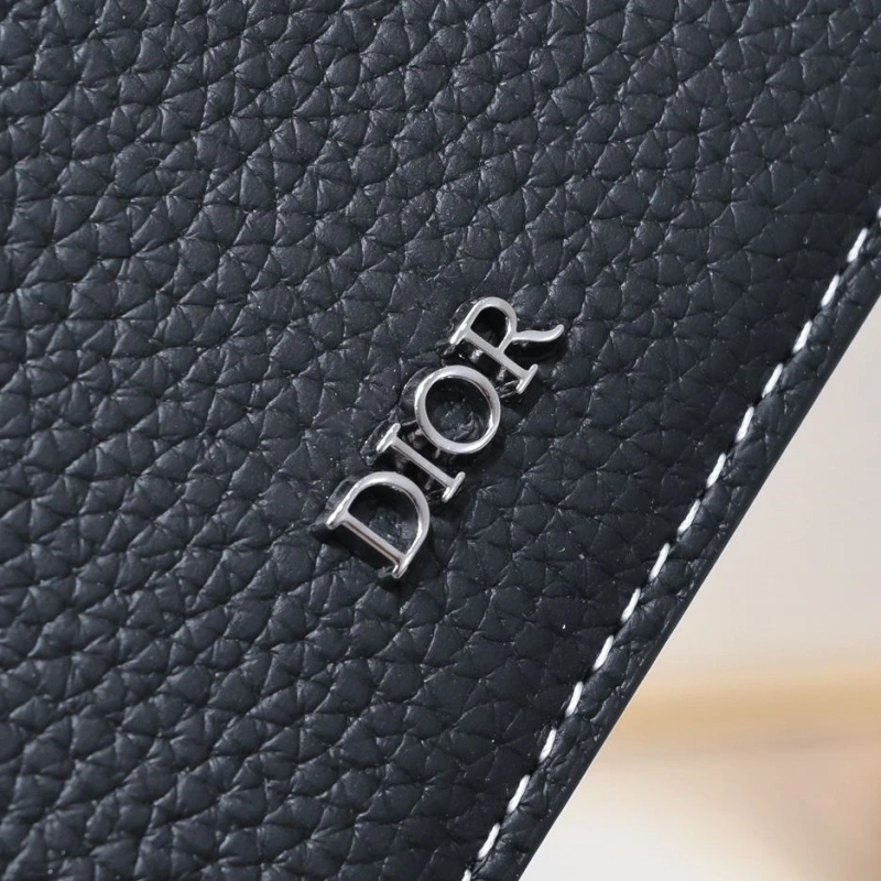 Dior Wallet 4081B-1977