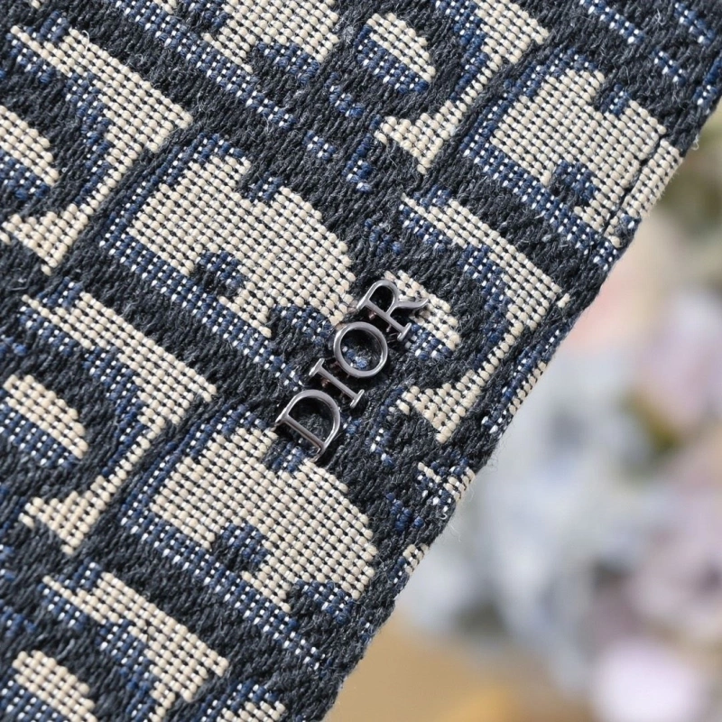 Dior Wallet 4081B-1979