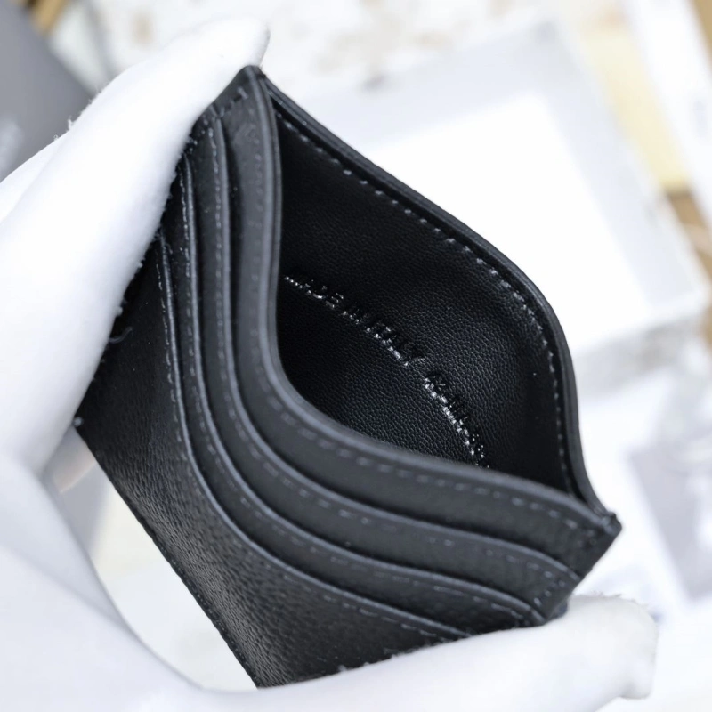 Dior Wallet 4081B-1979