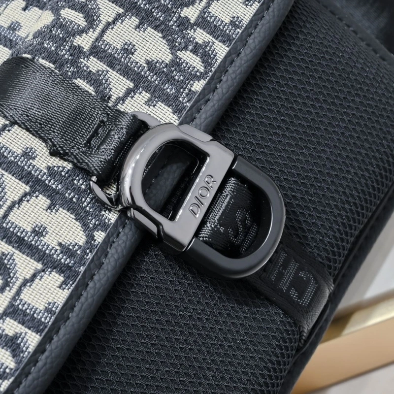 Dior Satchel bags 4081B-1986