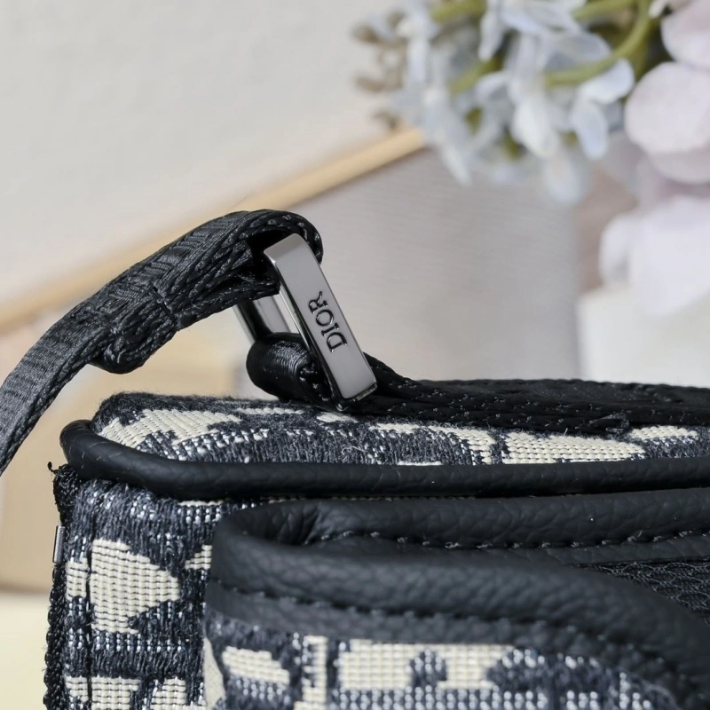 Dior Satchel bags 4081B-1986