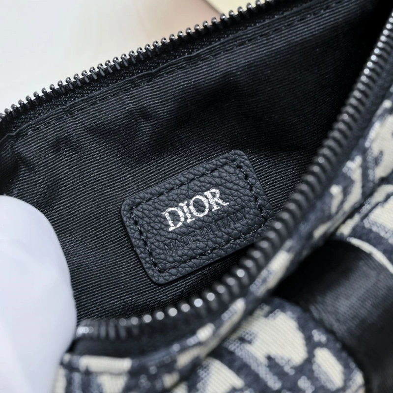 Dior Satchel bags 4081B-1986