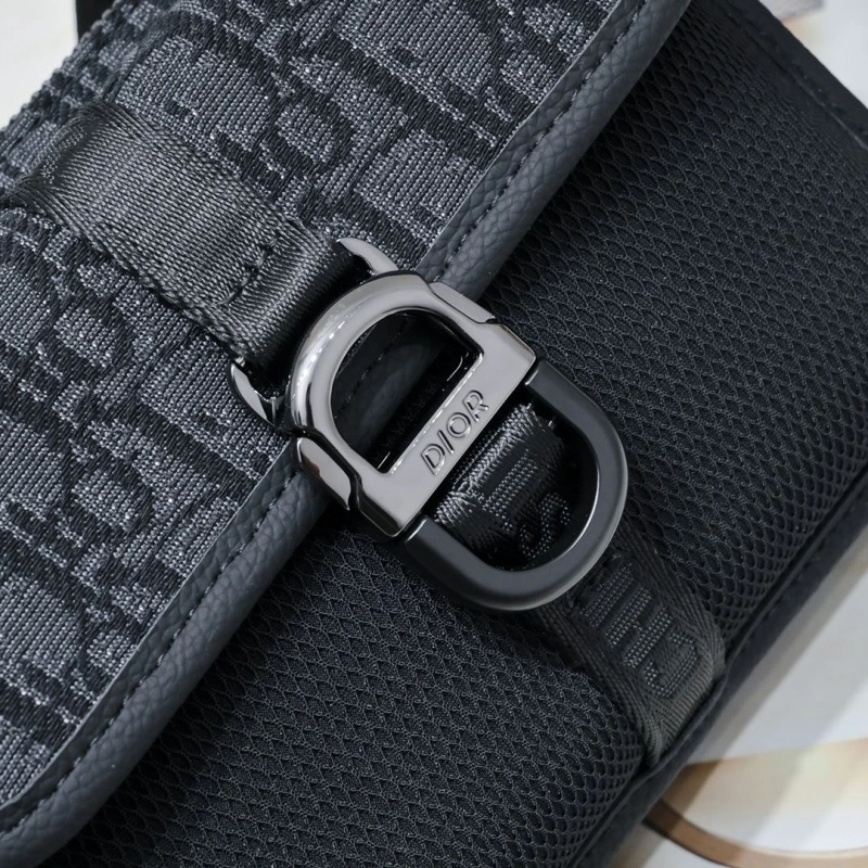 Dior Satchel bags 4081B-1987