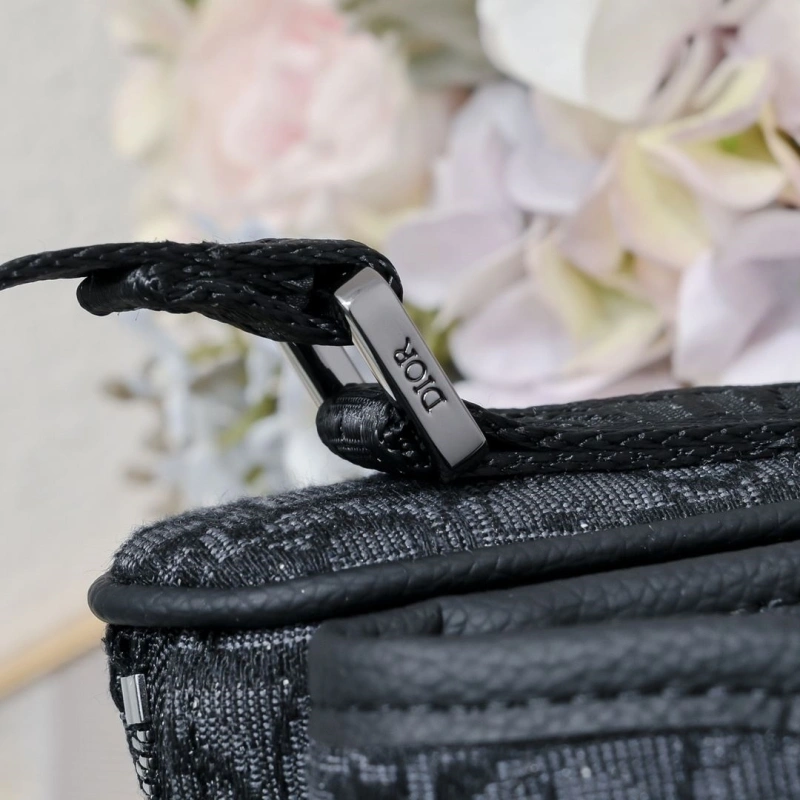 Dior Satchel bags 4081B-1987