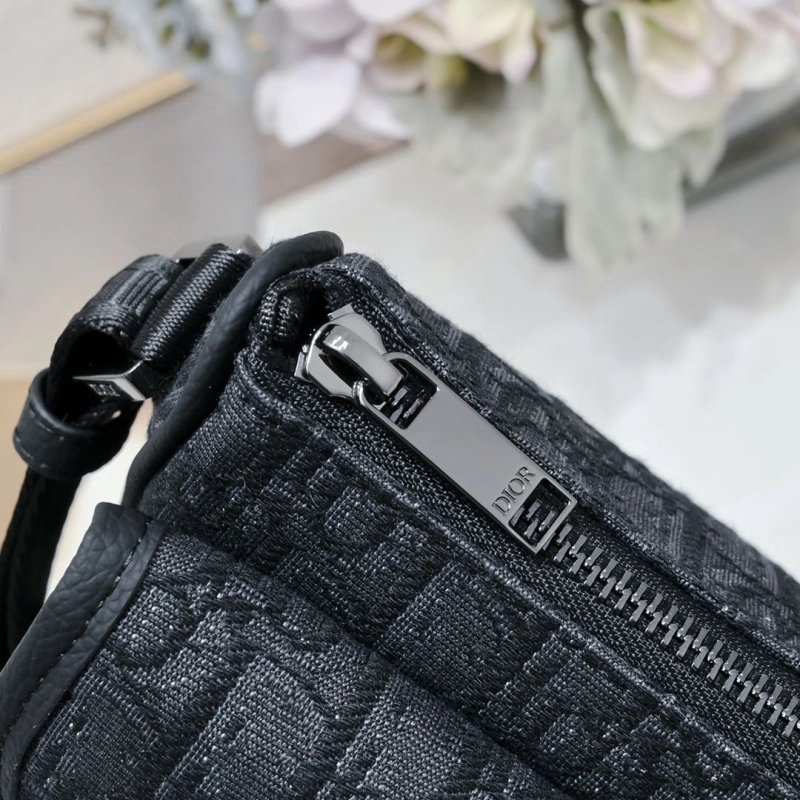 Dior Satchel bags 4081B-1987