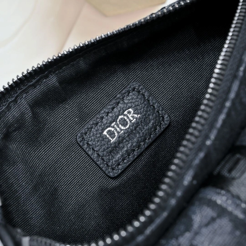 Dior Satchel bags 4081B-1987