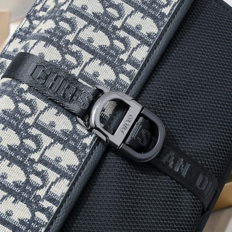 Dior Satchel bags 4081B-1988