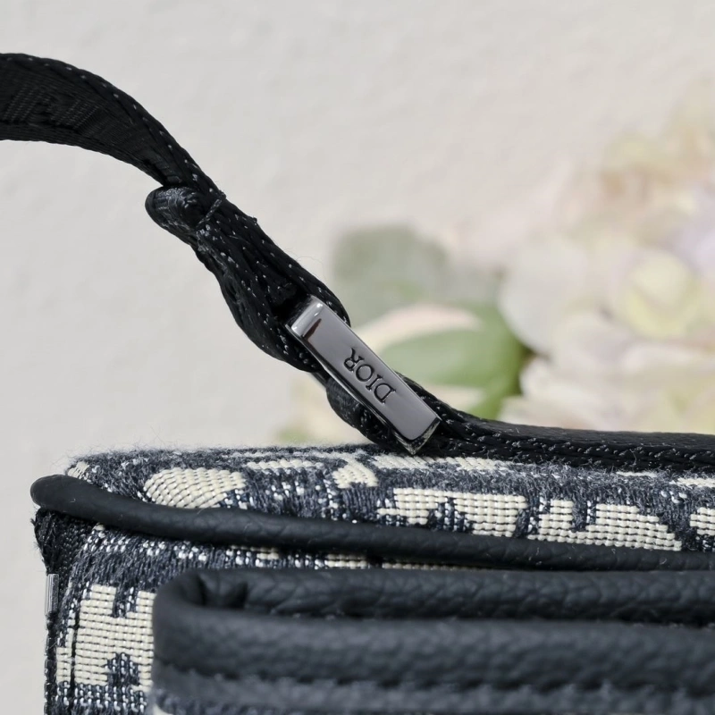 Dior Satchel bags 4081B-1988