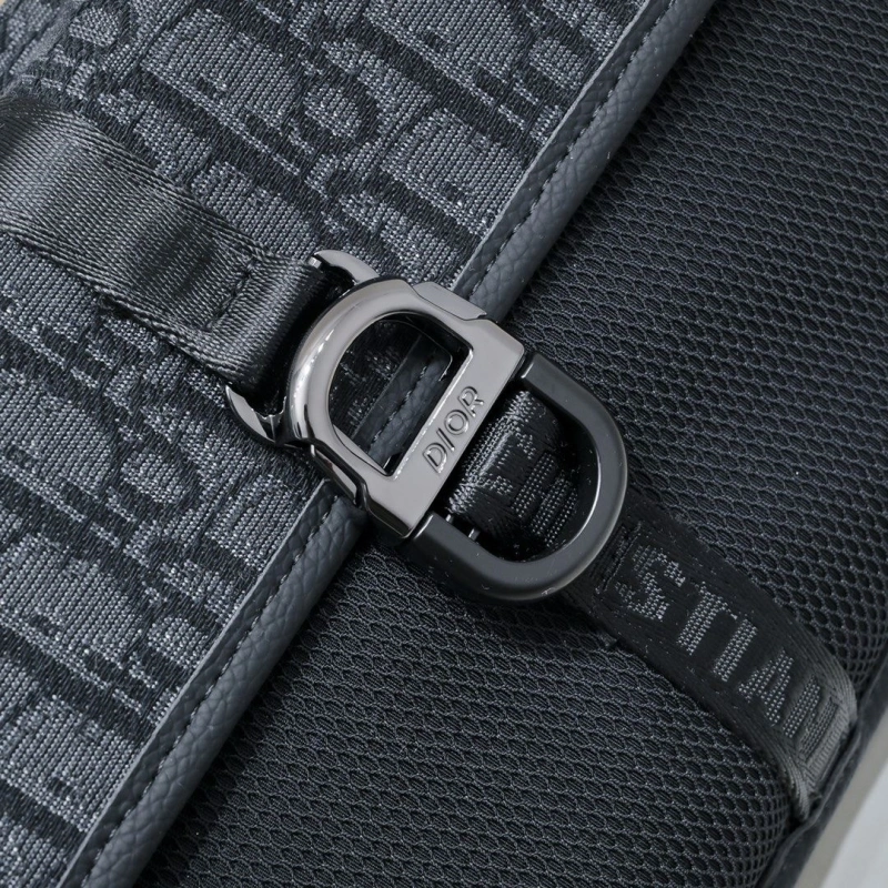 Dior Satchel bags 4081B-1989