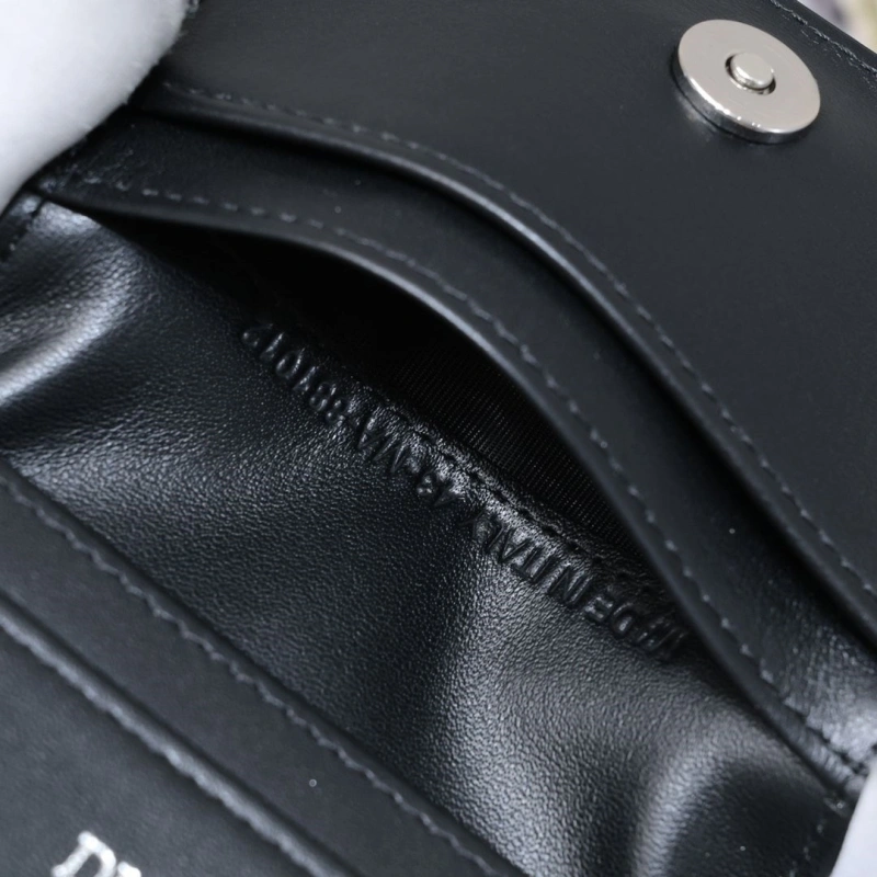 Dior Wallet 4081B-2023