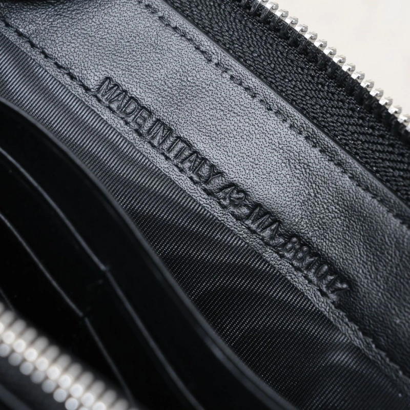 Dior Wallet 4081B-2026