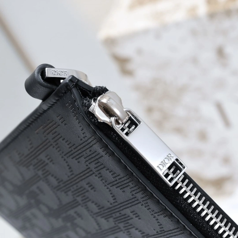 Dior Clutch Bags 4081B-2027