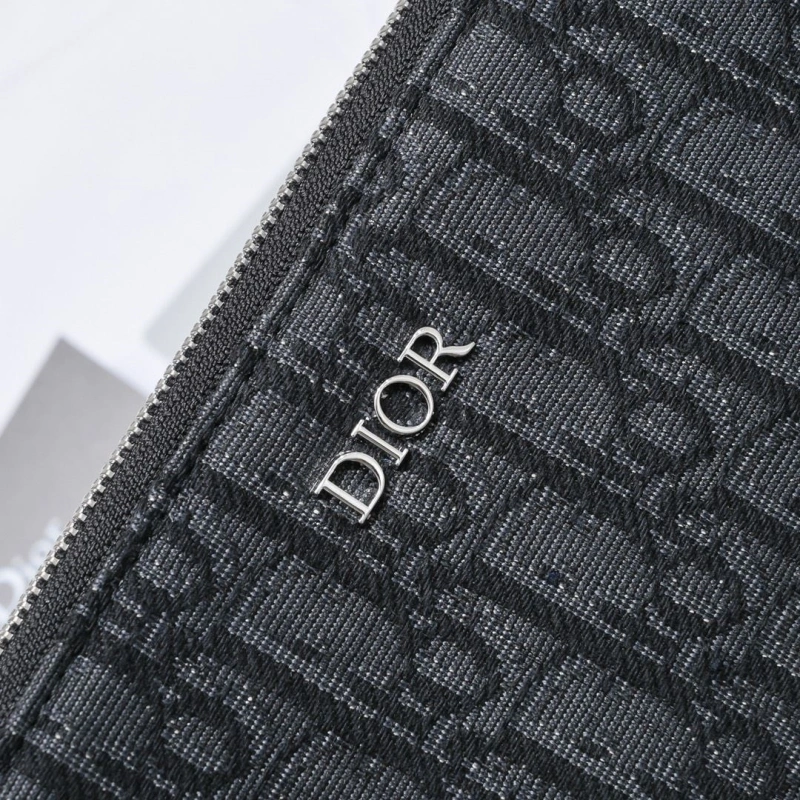 Dior Clutch Bags 4081B-2029