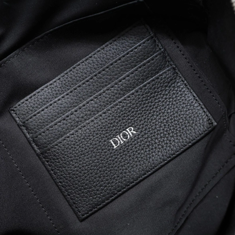 Dior Clutch Bags 4081B-2029