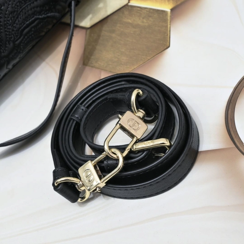 Dior Shopping Bags 4081B-2038