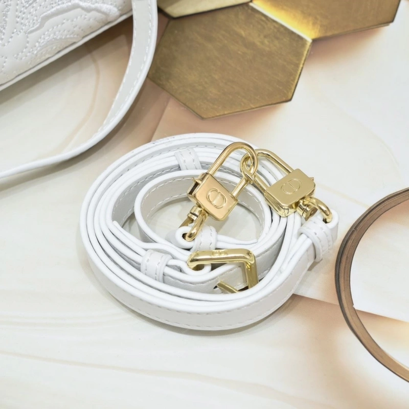 Dior Shopping Bags 4081B-2039