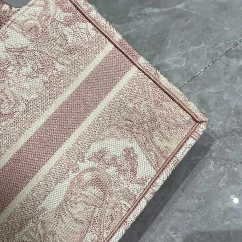 Dior Shopping Bags 4081B-2041