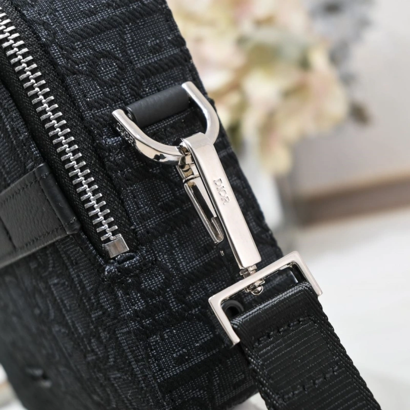 Dior Satchel bags 4081B-2062