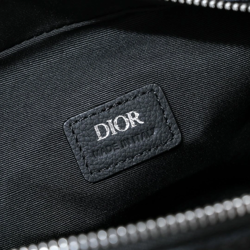 Dior Satchel bags 4081B-2062