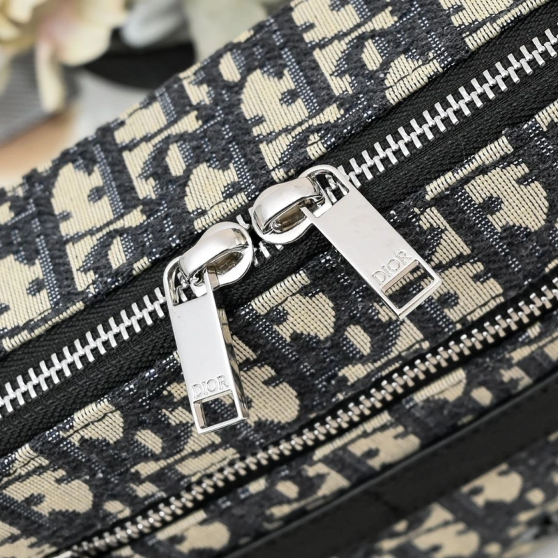 Dior Satchel bags 4081B-2063