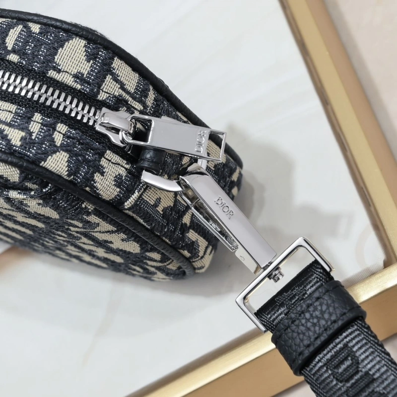 Dior Satchel bags 4081B-2065