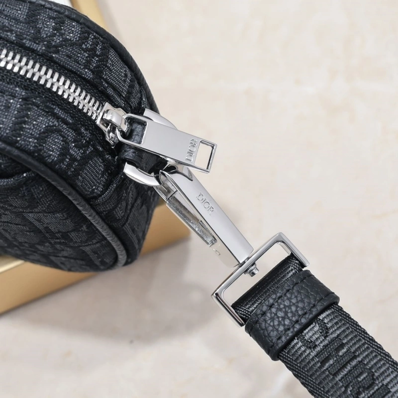 Dior Satchel bags 4081B-2066