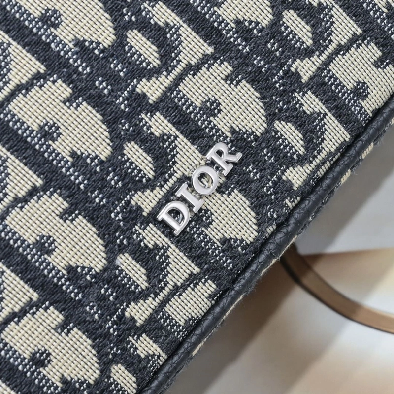 Dior Satchel bags 4081B-2068