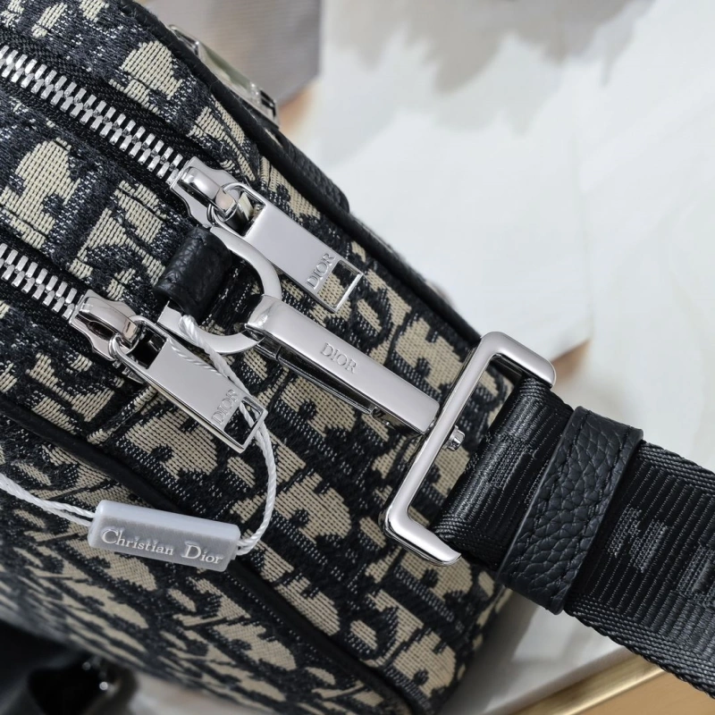 Dior Satchel bags 4081B-2068