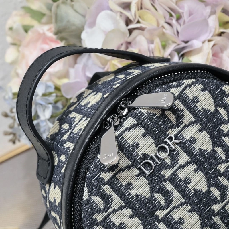 Dior Backpacks 4081B-2071