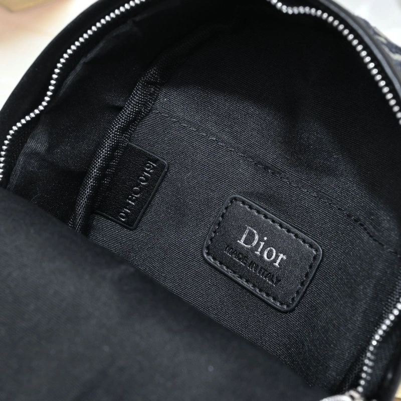 Dior Backpacks 4081B-2071