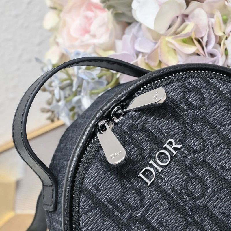 Dior Backpacks 4081B-2072