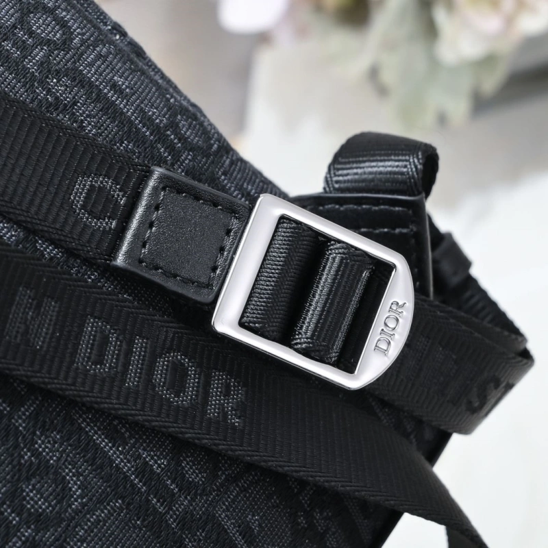 Dior Backpacks 4081B-2072