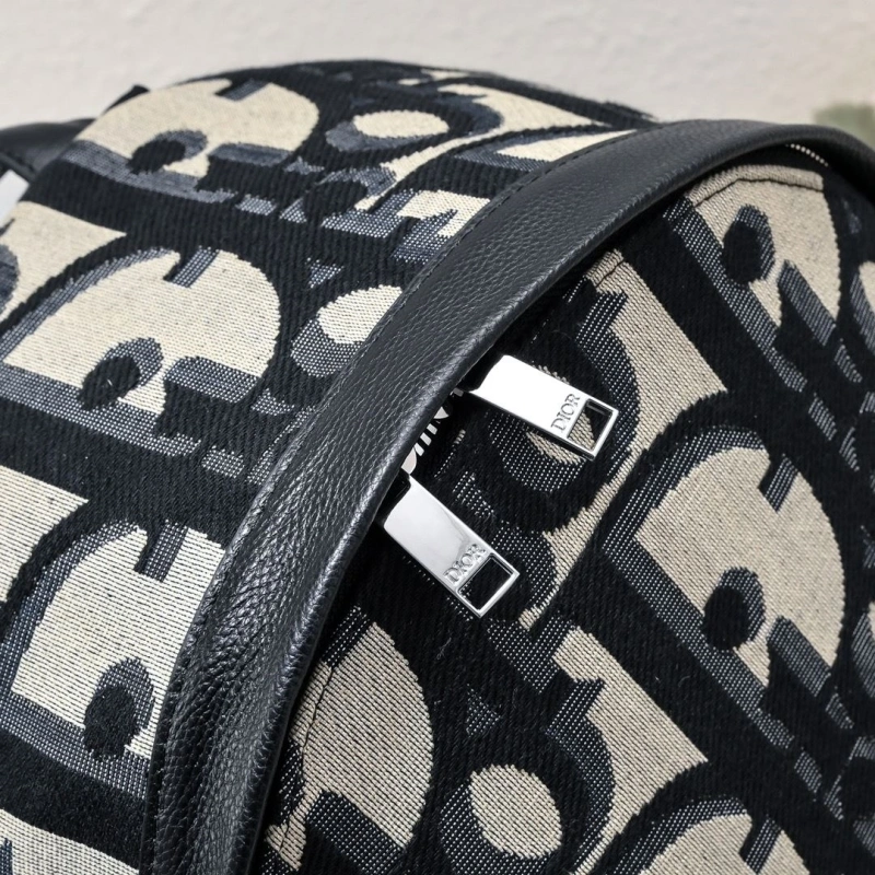 Dior Backpacks 4081B-2073