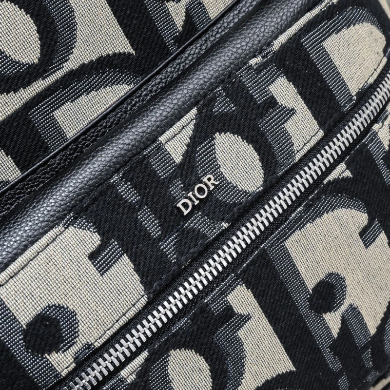 Dior Backpacks 4081B-2073