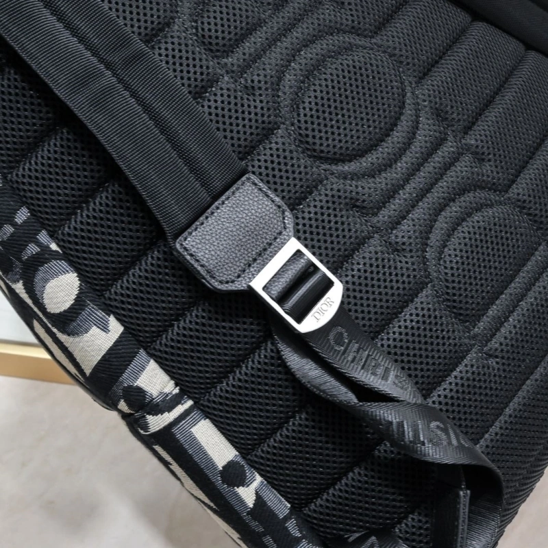 Dior Backpacks 4081B-2073