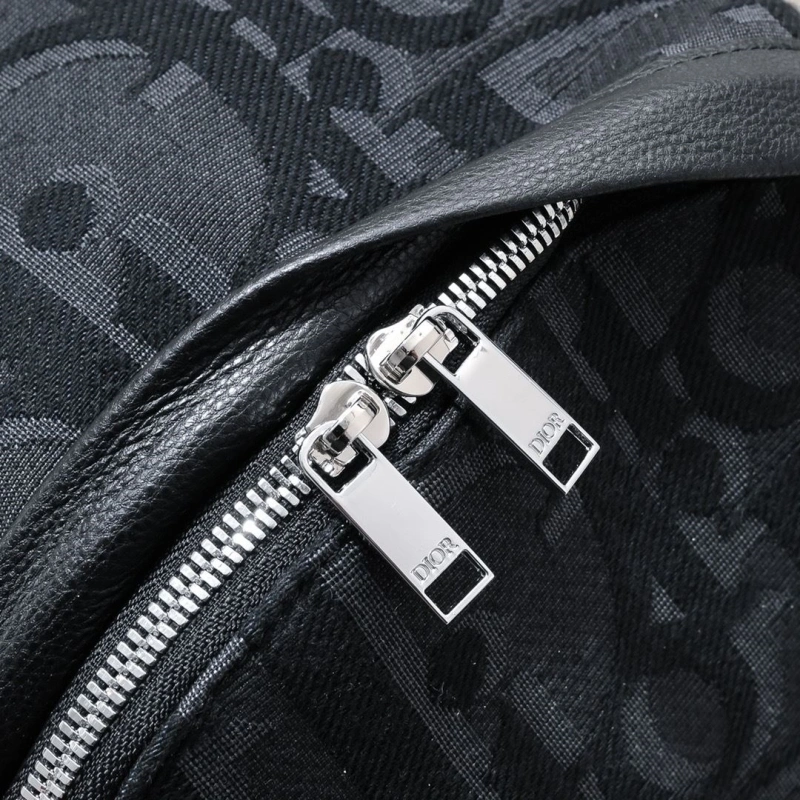 Dior Backpacks 4081B-2074
