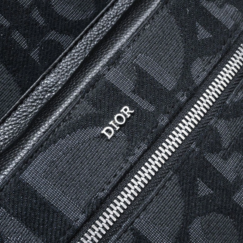 Dior Backpacks 4081B-2074