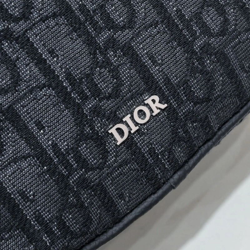 Dior Satchel bags 4081B-2076