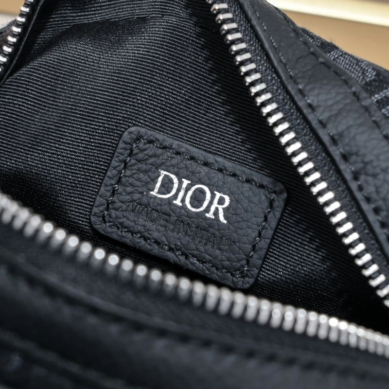 Dior Satchel bags 4081B-2076