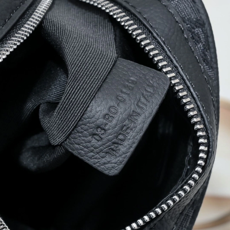 Dior Satchel bags 4081B-2076