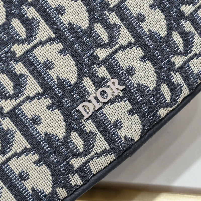 Dior Satchel bags 4081B-2077