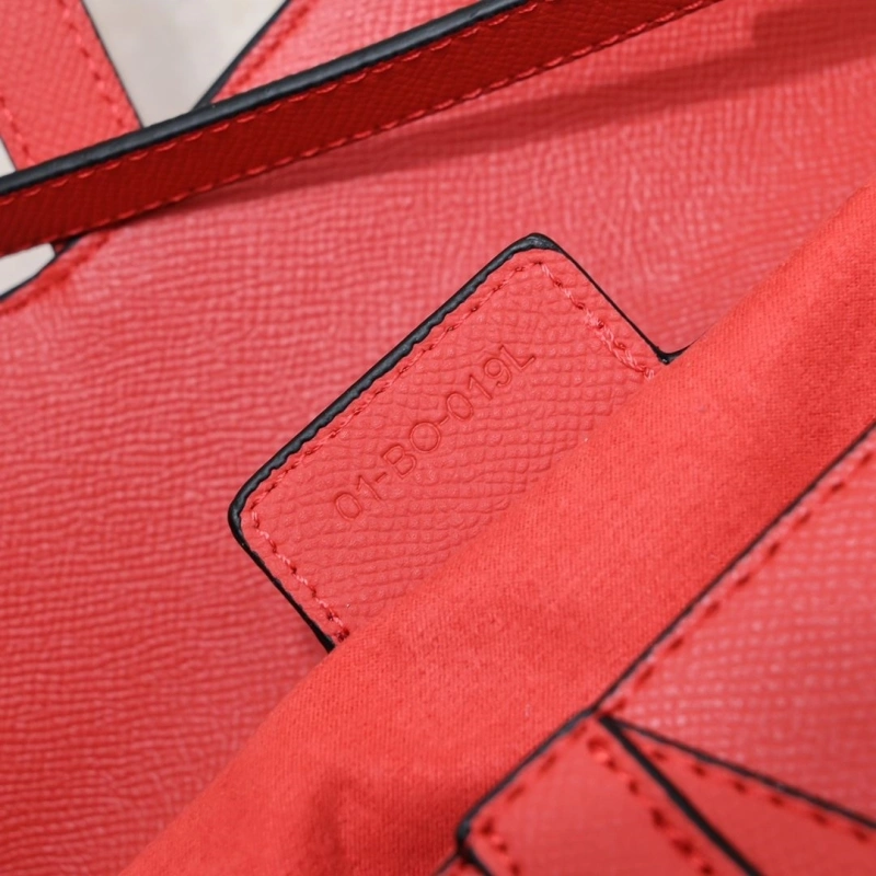 Dior Saddle Bags 4081B-2078