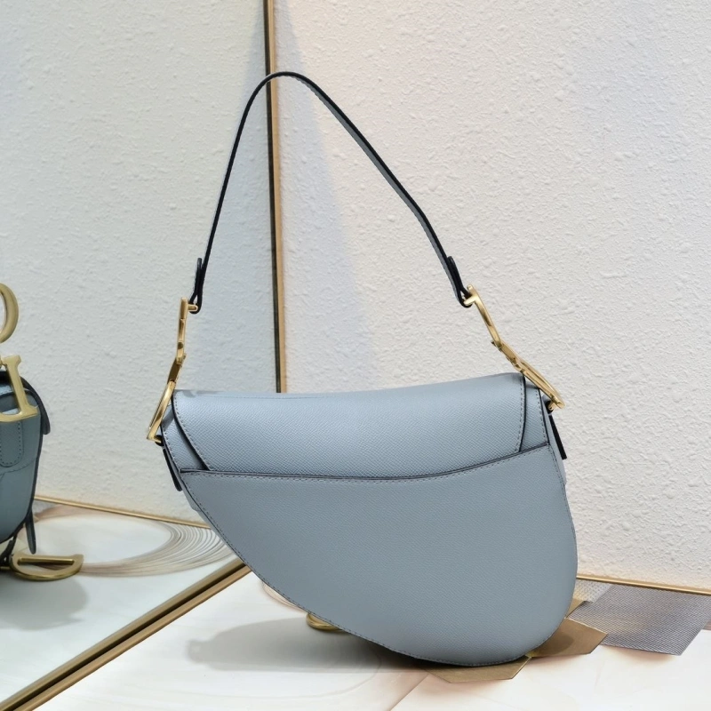 Dior Saddle Bags 4081B-2079