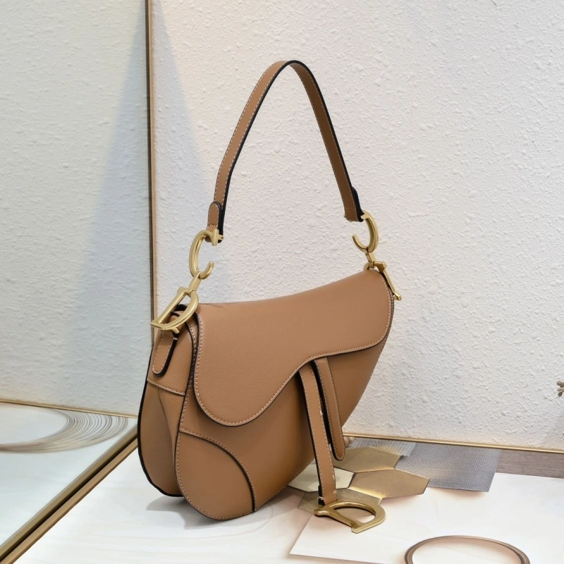 Dior Saddle Bags 4081B-2080