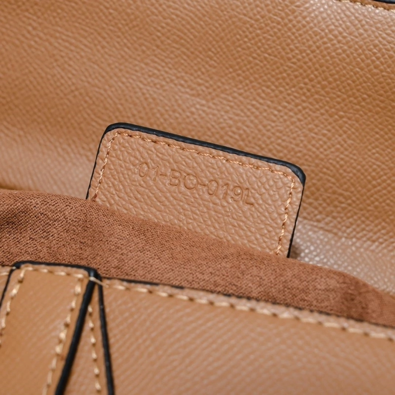 Dior Saddle Bags 4081B-2080